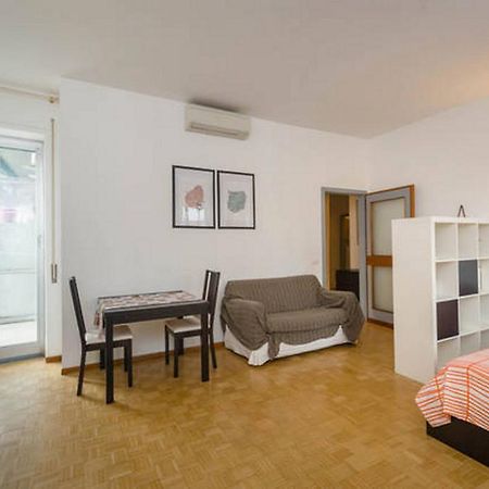 Piccapietra Apartment Cenova Dış mekan fotoğraf
