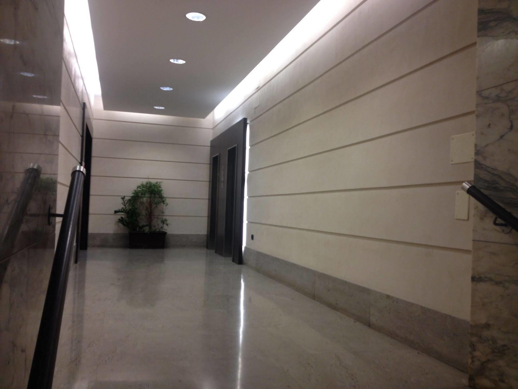 Piccapietra Apartment Cenova Dış mekan fotoğraf