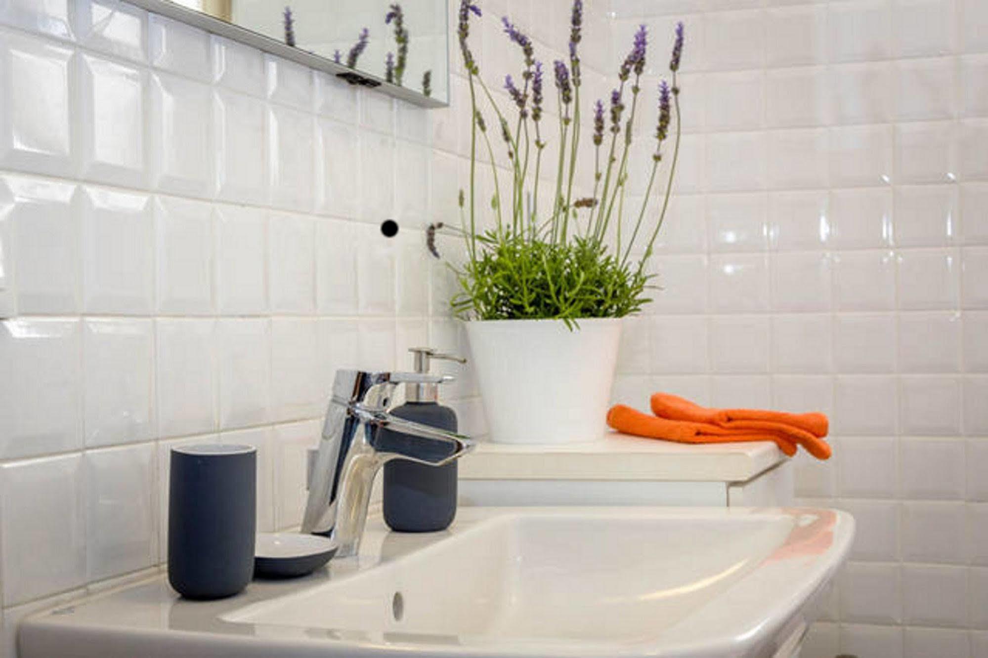 Piccapietra Apartment Cenova Dış mekan fotoğraf
